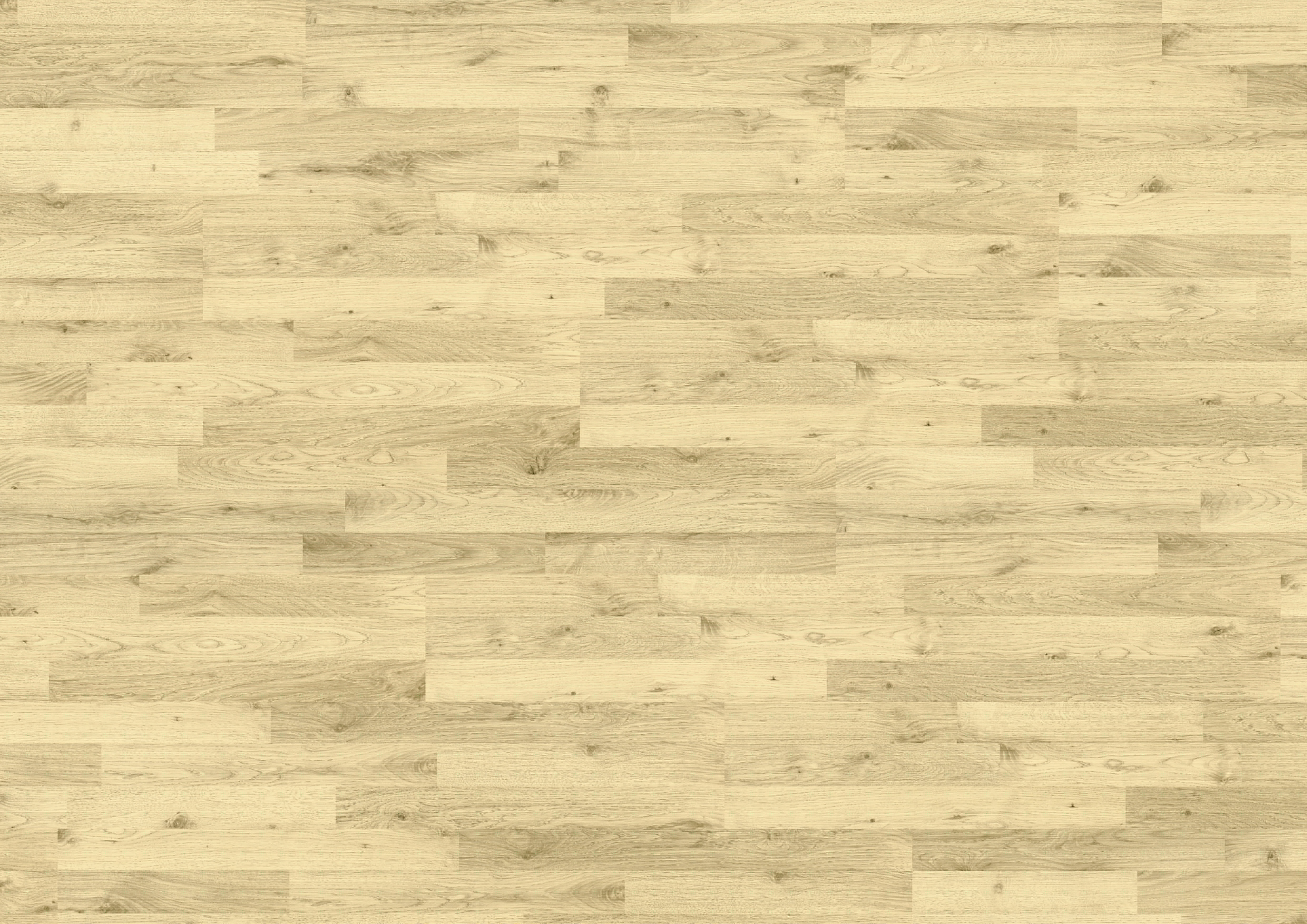 LAMINATGOLV SOUNDLOGIC 0V COLMAR OAK