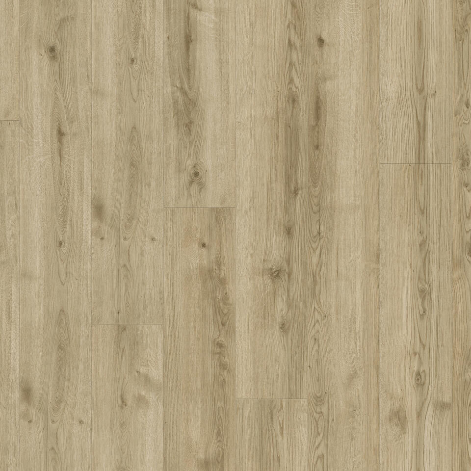 LAMINATGOLV WS SOUNDLOGIC 932 JURA OAK GOLD