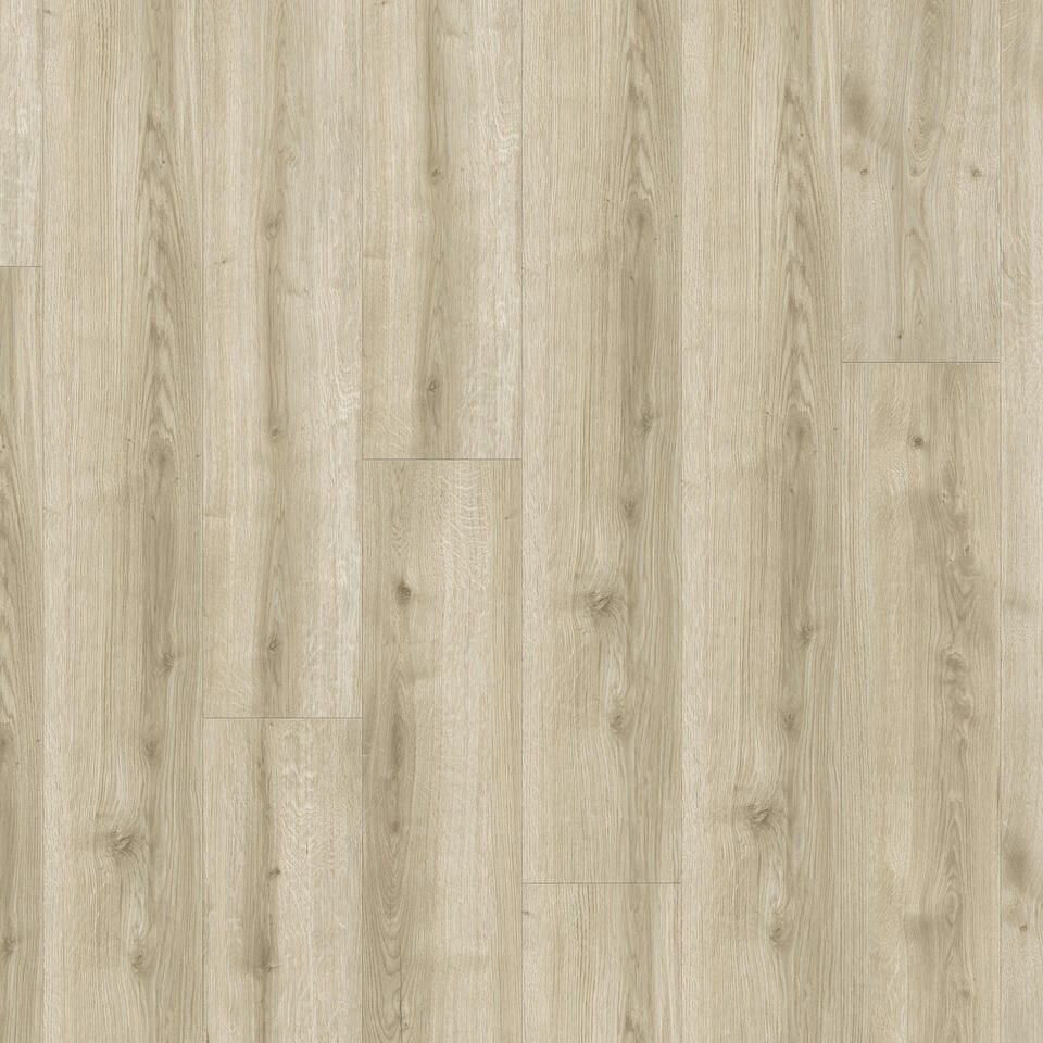 LAMINATGOLV WS SOUNDLOGIC 932 JURA OAK PLATIN