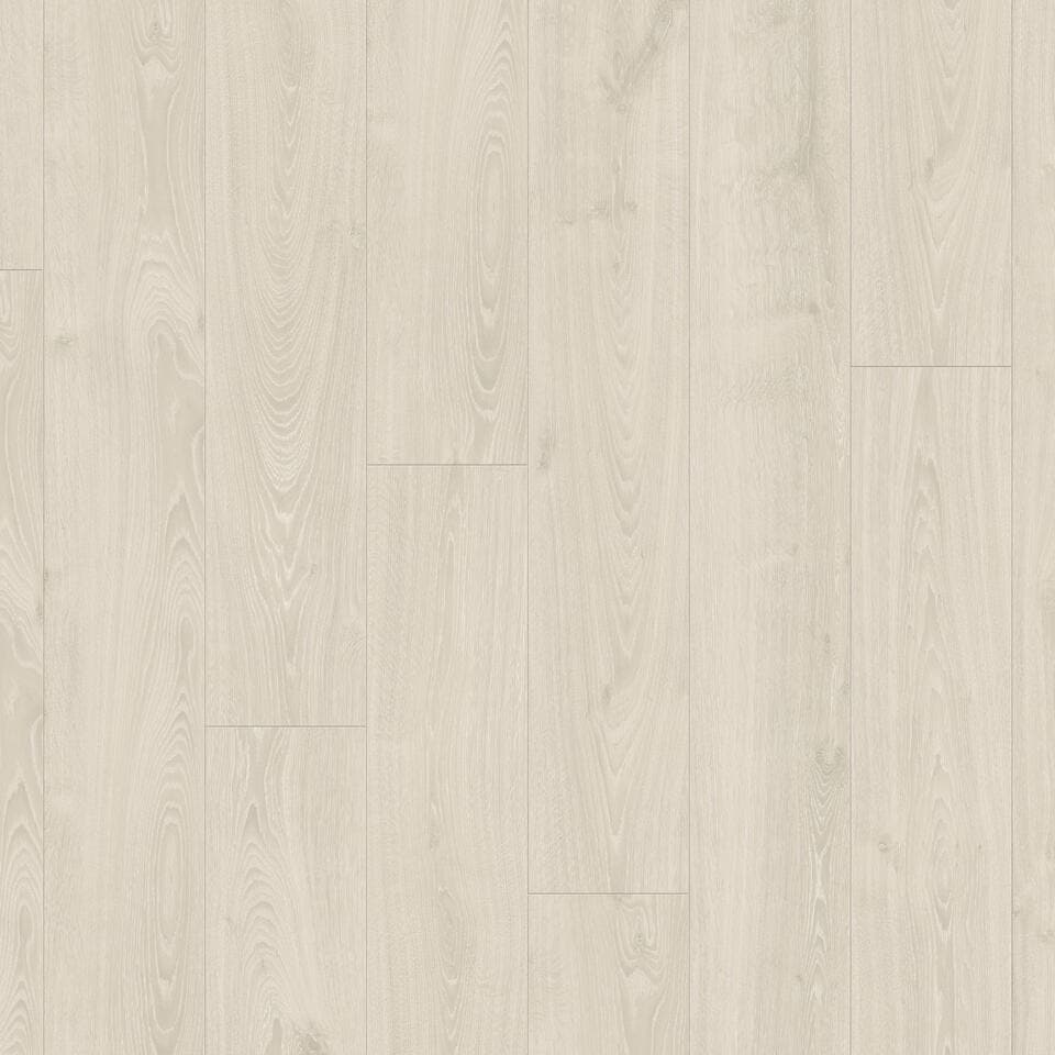 LAMINATGOLV WS SOUNDLOGIC 932 SWINLEY OAK BEIGE