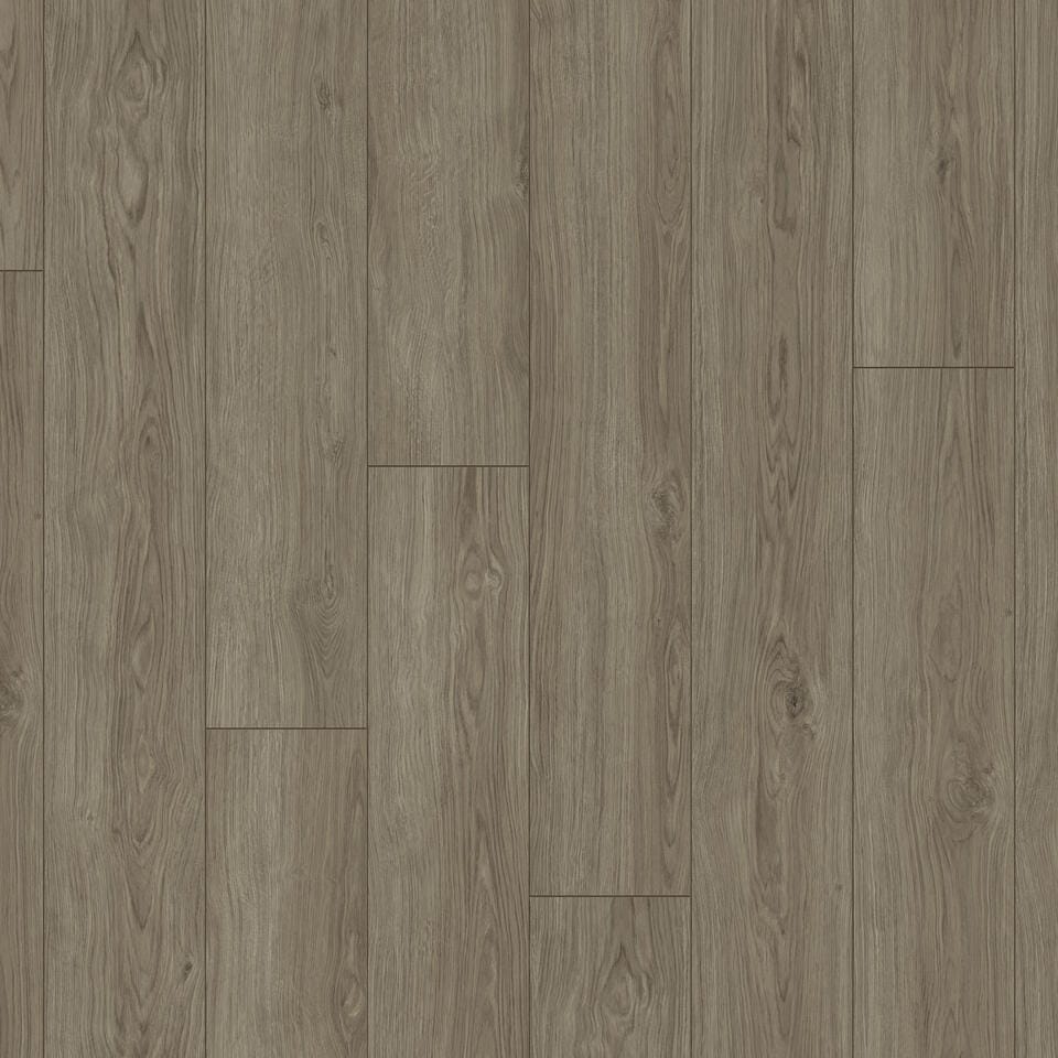 LAMINATGOLV WS SOUNDLOGIC 932 AURORA OAK DAWN