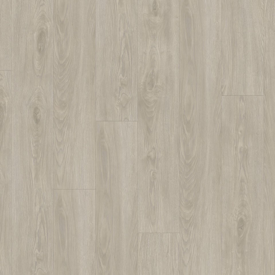 LAMINATGOLV WS SOUNDLOGIC 932 PRISTINE OAK GREY