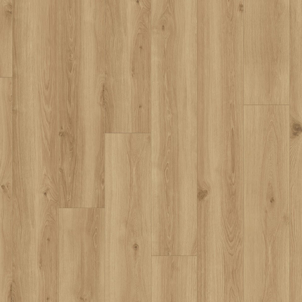 LAMINATGOLV WS SOUNDLOGIC 932 BROOK OAK NATURE