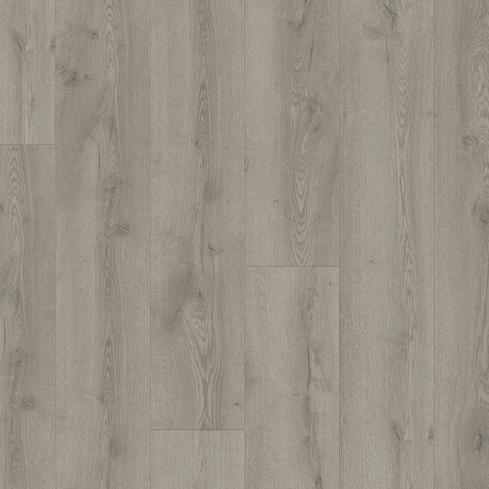 LAMINATGOLV WS LONGBOARDS 1033 SUMMIT OAK GREY