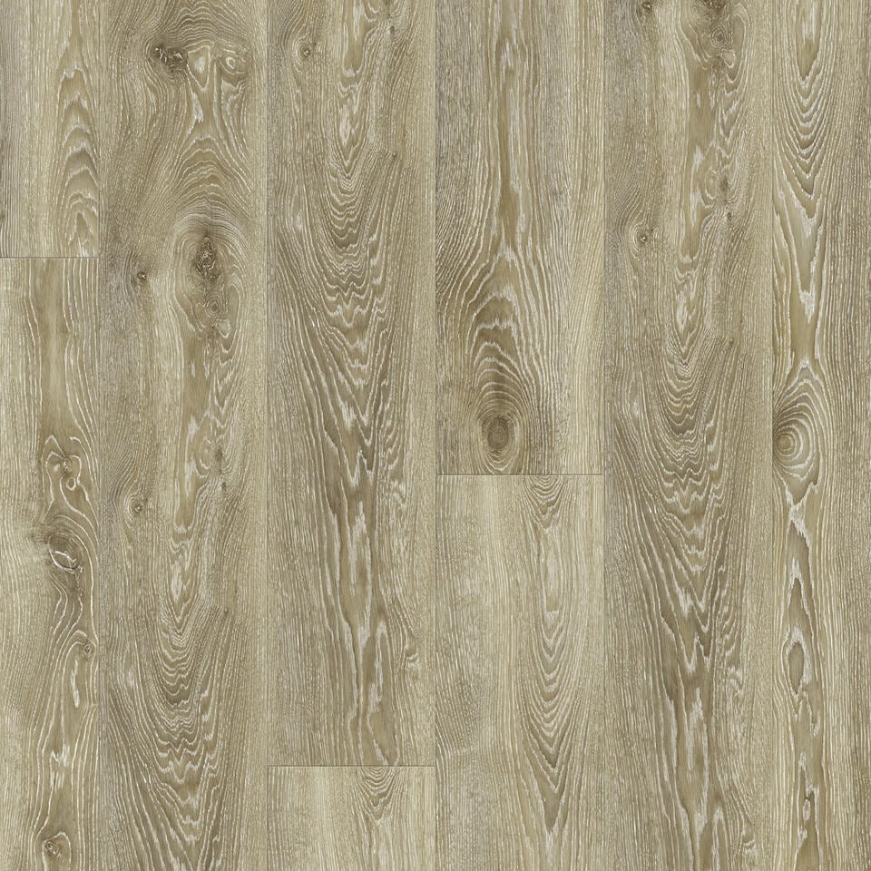 LAMINATGOLV WS LONGBOARDS 1033 BIRKDALE OAK BRONZE