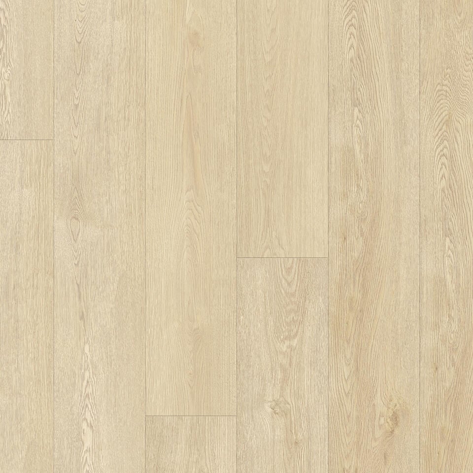 LAMINATGOLV WS LONGBOARDS 1033 CHATILLON OAK SAND