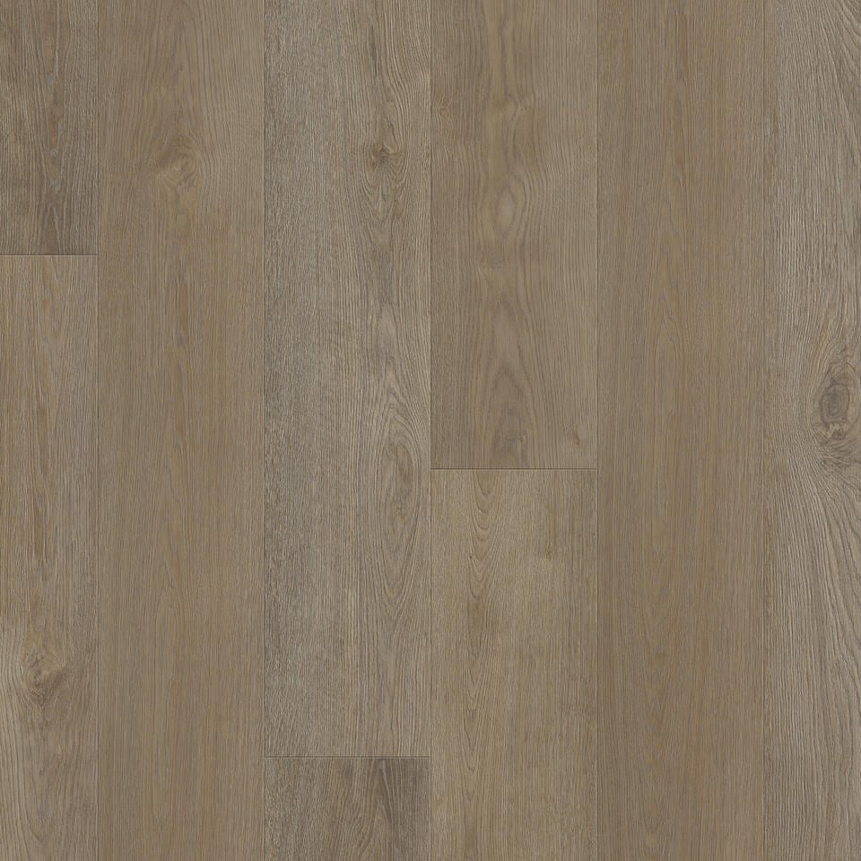 LAMINATGOLV WS LONGBOARDS 1033 CHATILLON OAK BROWN