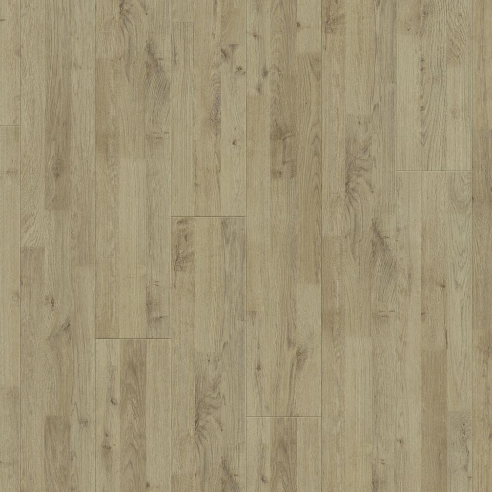 LAMINATGOLV WS SOUNDLOGIC 932 SUNNINGDALE OAK NATURE