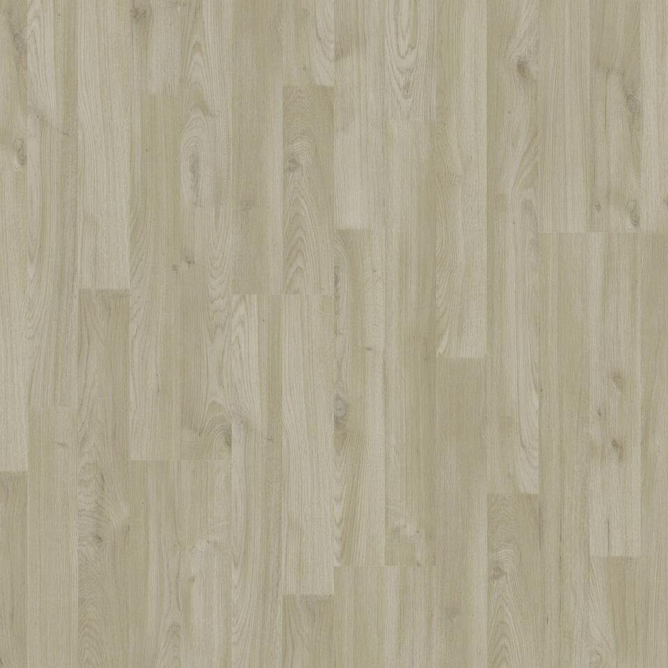 LAMINATGOLV WS SOUNDLOGIC 932 BRUME OAK BEIGE