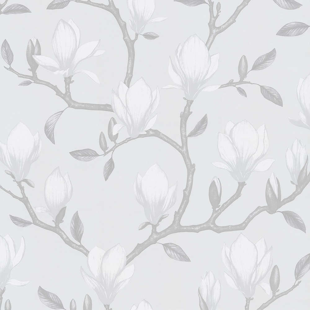 BLOMSTERTIDEN TAPET