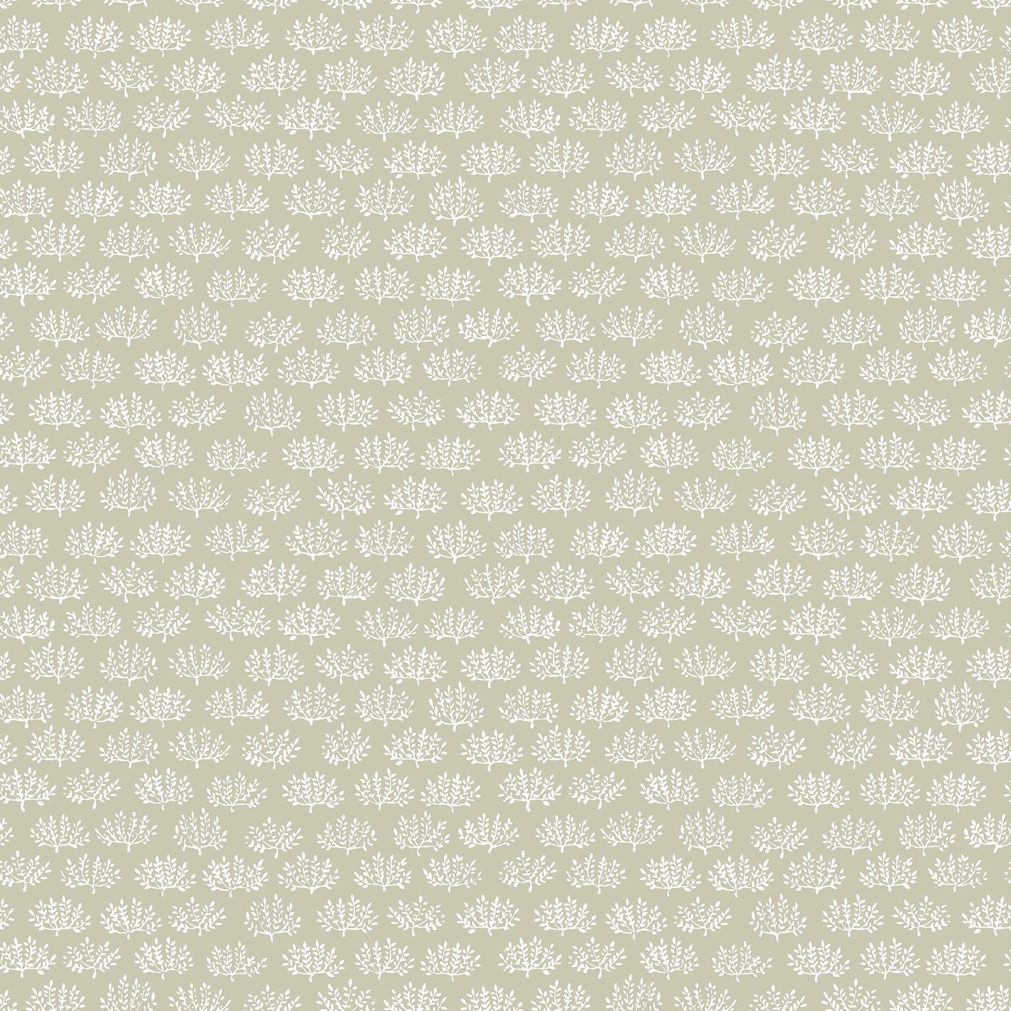 TAPET MAJKEN BEIGE GS KLASSIKER 1850-1950