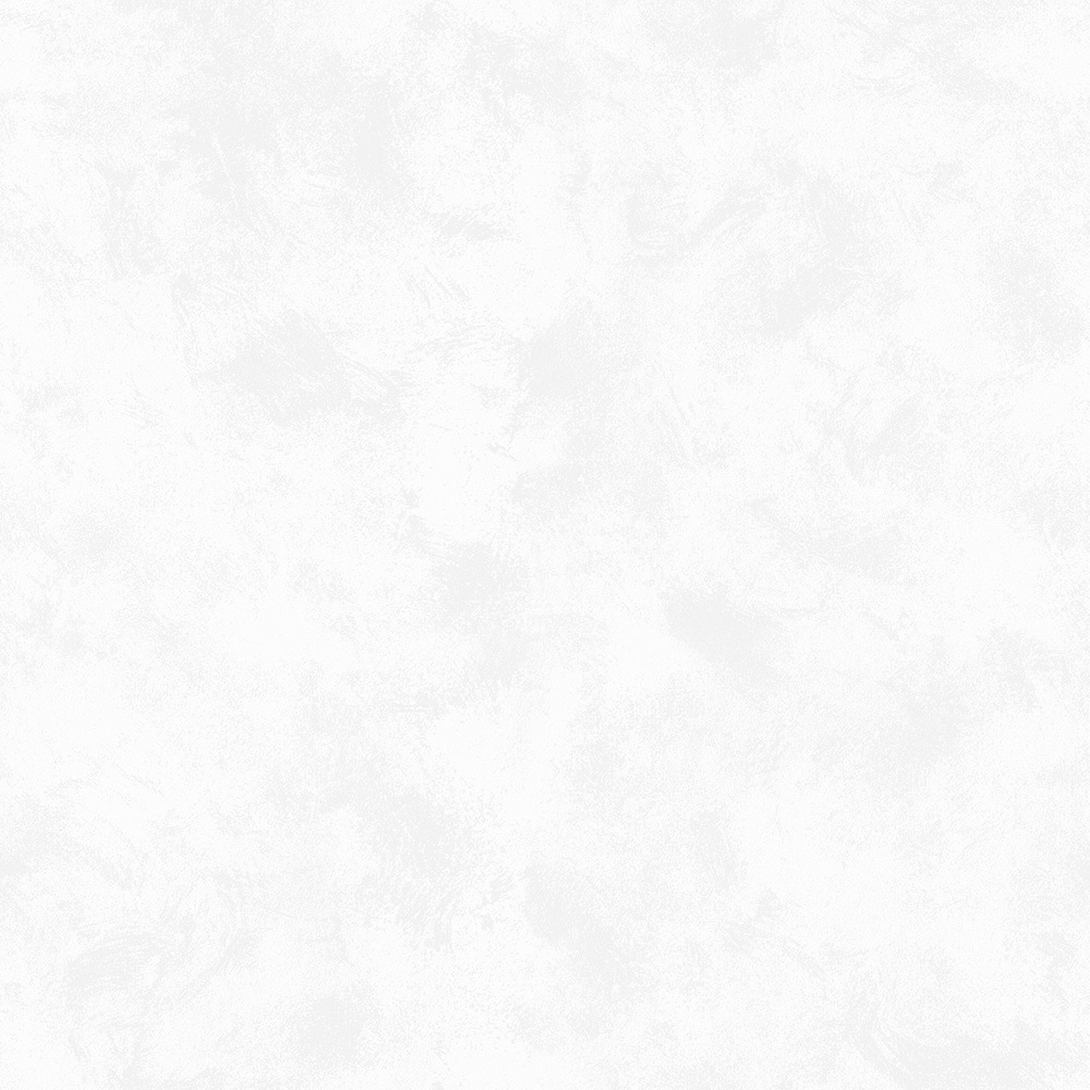 TAPET MUMIN 3 5352-1 NON WOVEN