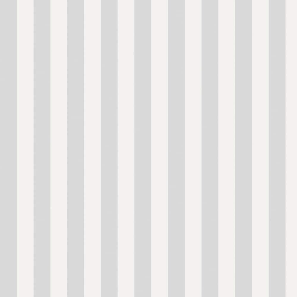 TAPET MUMIN 3 5353-1 NON WOVEN