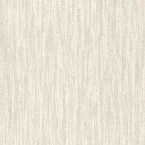 CONCRETE TAPET
