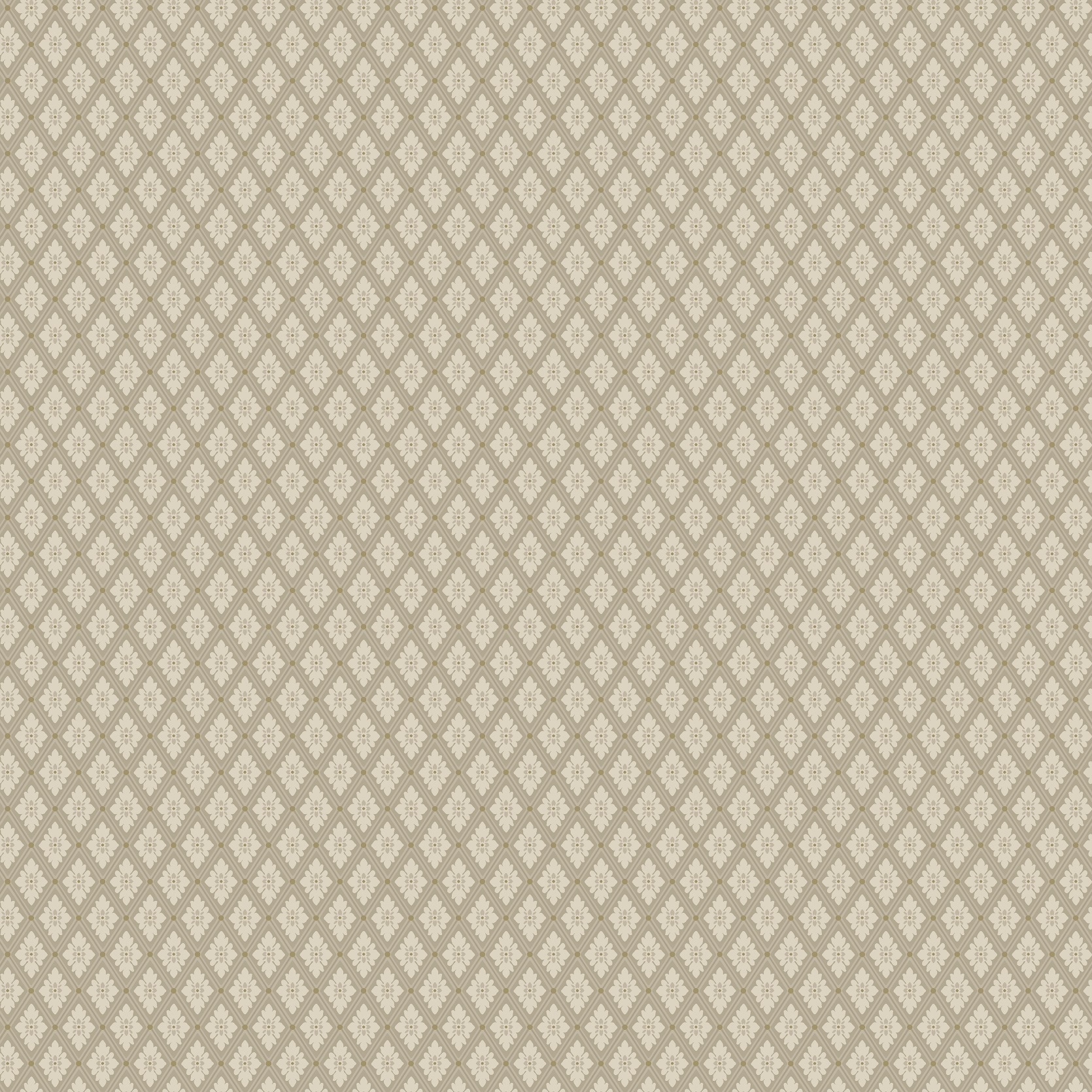 TAPET FLORA SELMA BEIGE
