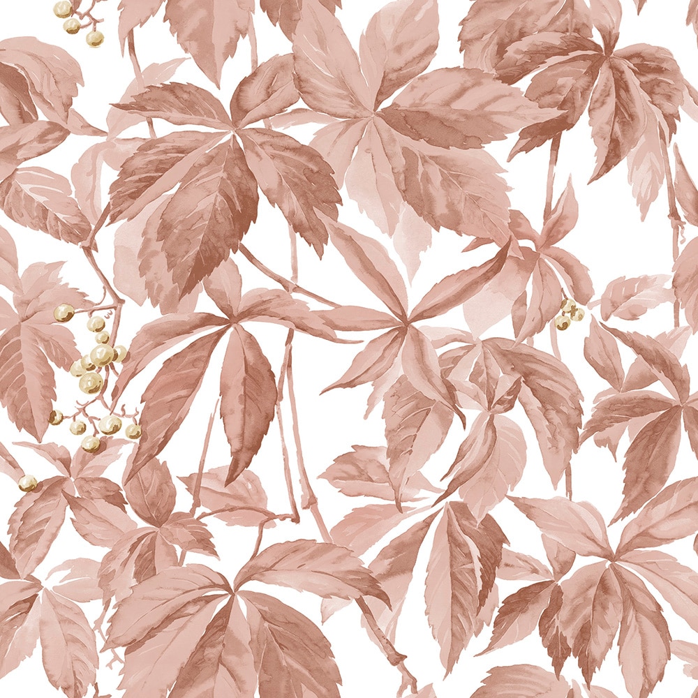 TAPET SILVA 5370-1 NON WOVEN