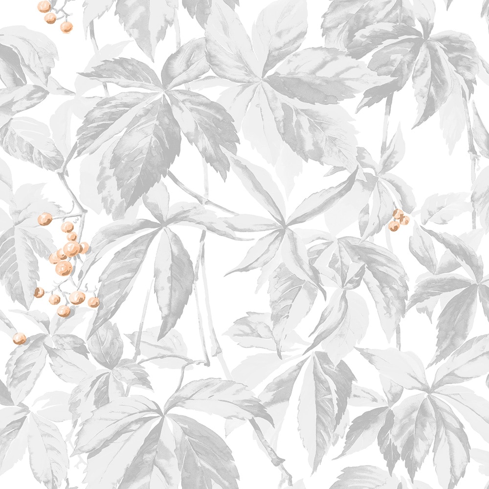 TAPET SILVA 5370-3 NON WOVEN