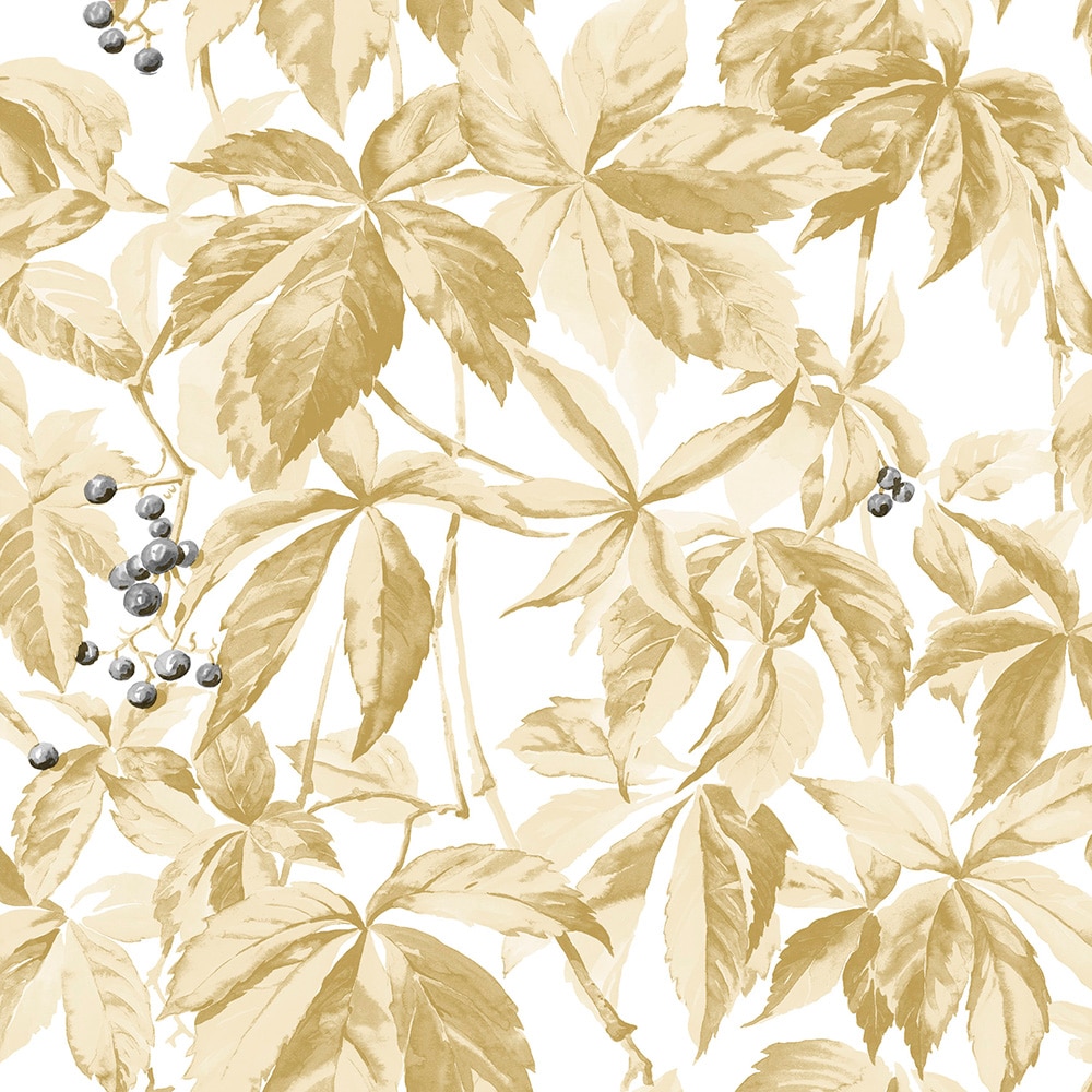 TAPET SILVA 5370-4 NON WOVEN
