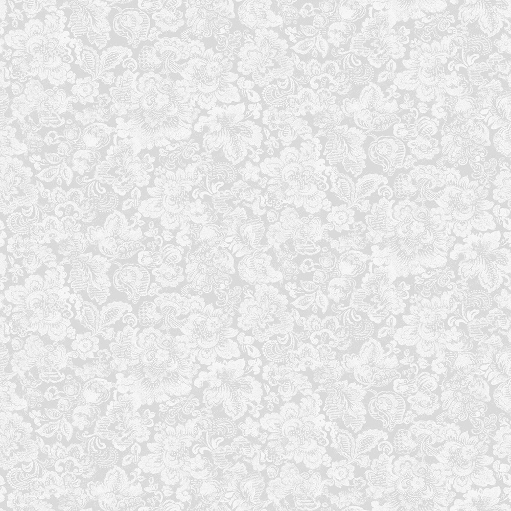 TAPET SILVA 5372-1 NON WOVEN