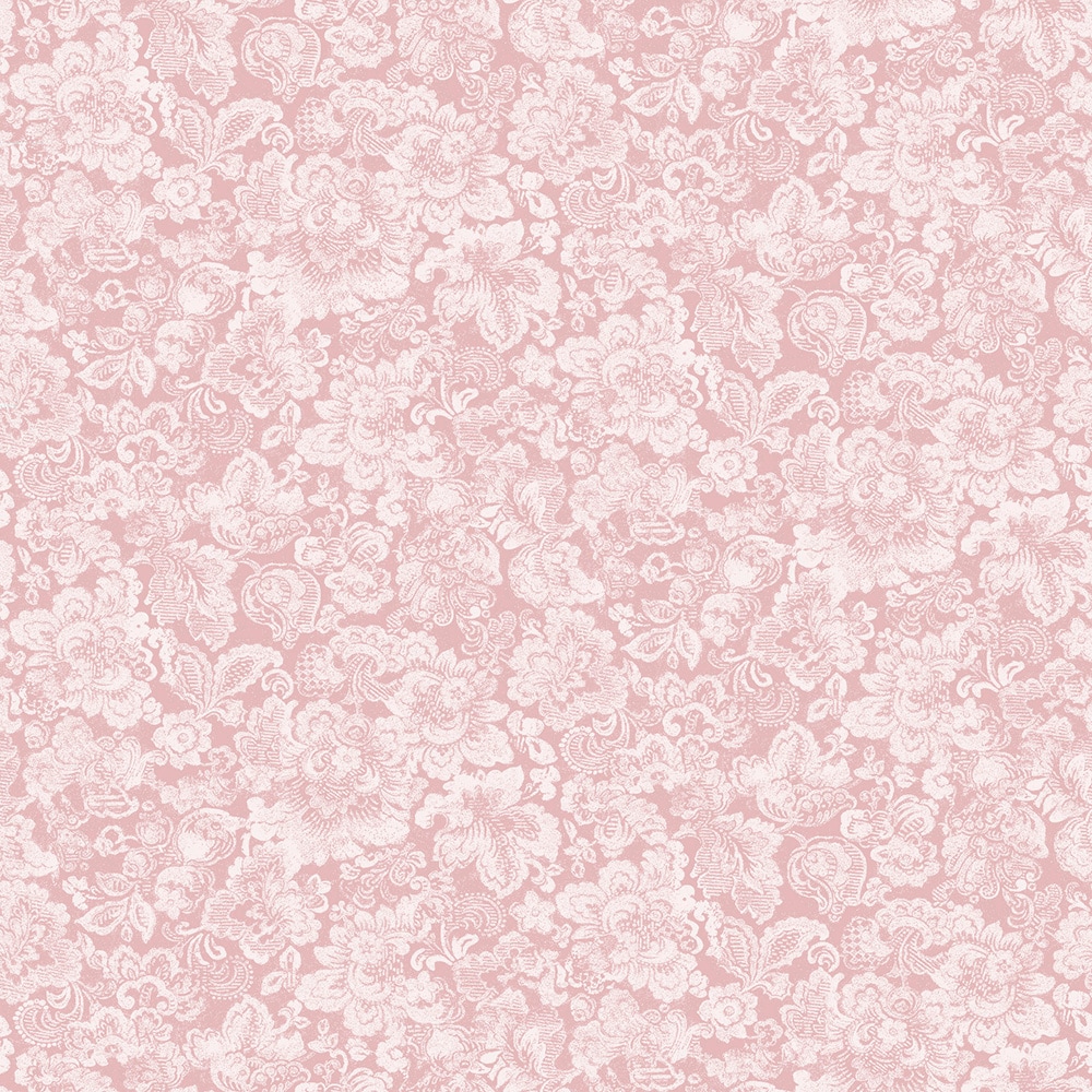 TAPET SILVA 5372-2 NON WOVEN