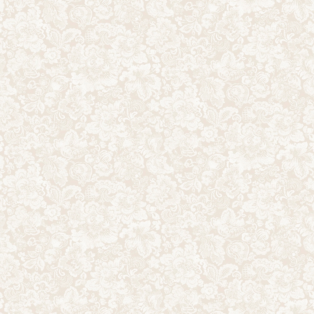 TAPET SILVA 5372-3 NON WOVEN