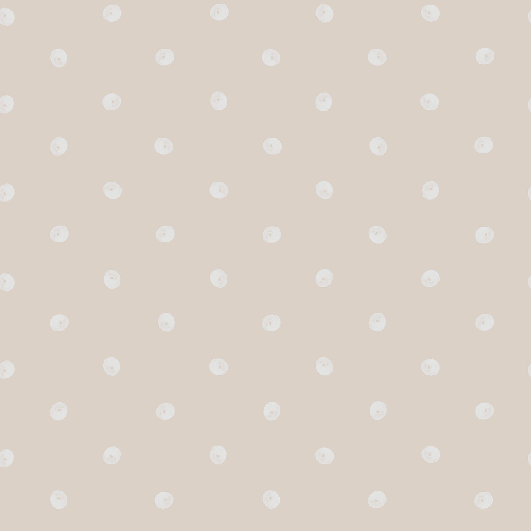 TAPET SILVA 5374-1 NON WOVEN