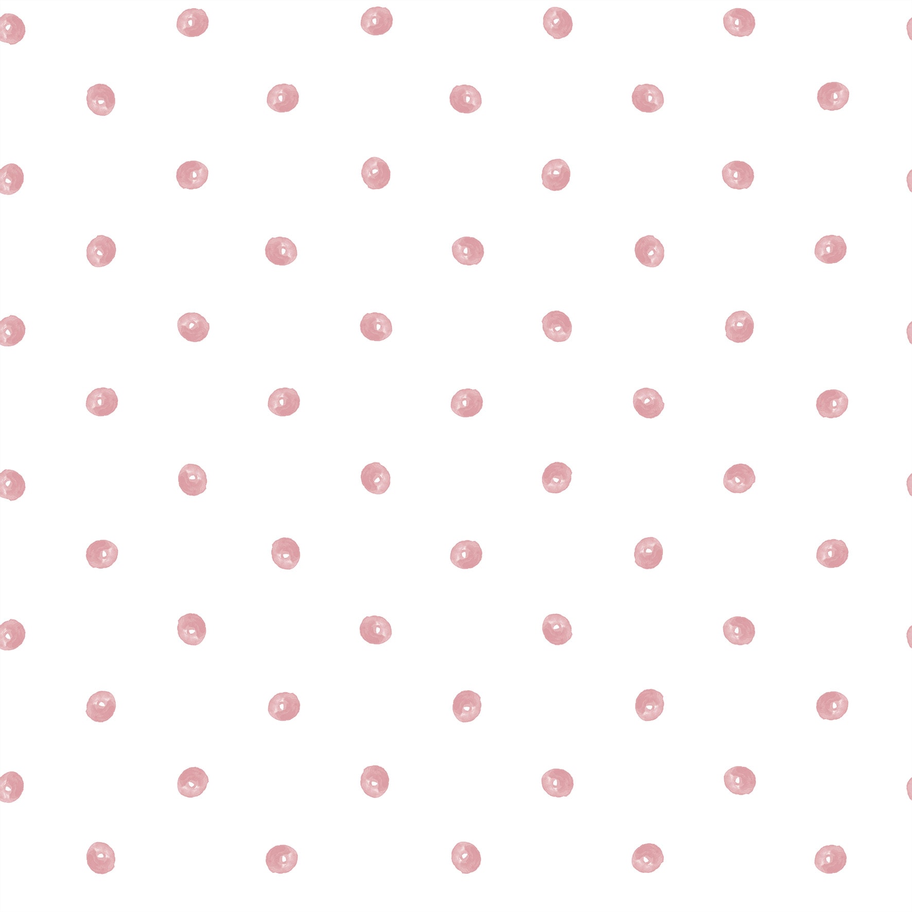 TAPET SILVA 5374-2 NON WOVEN