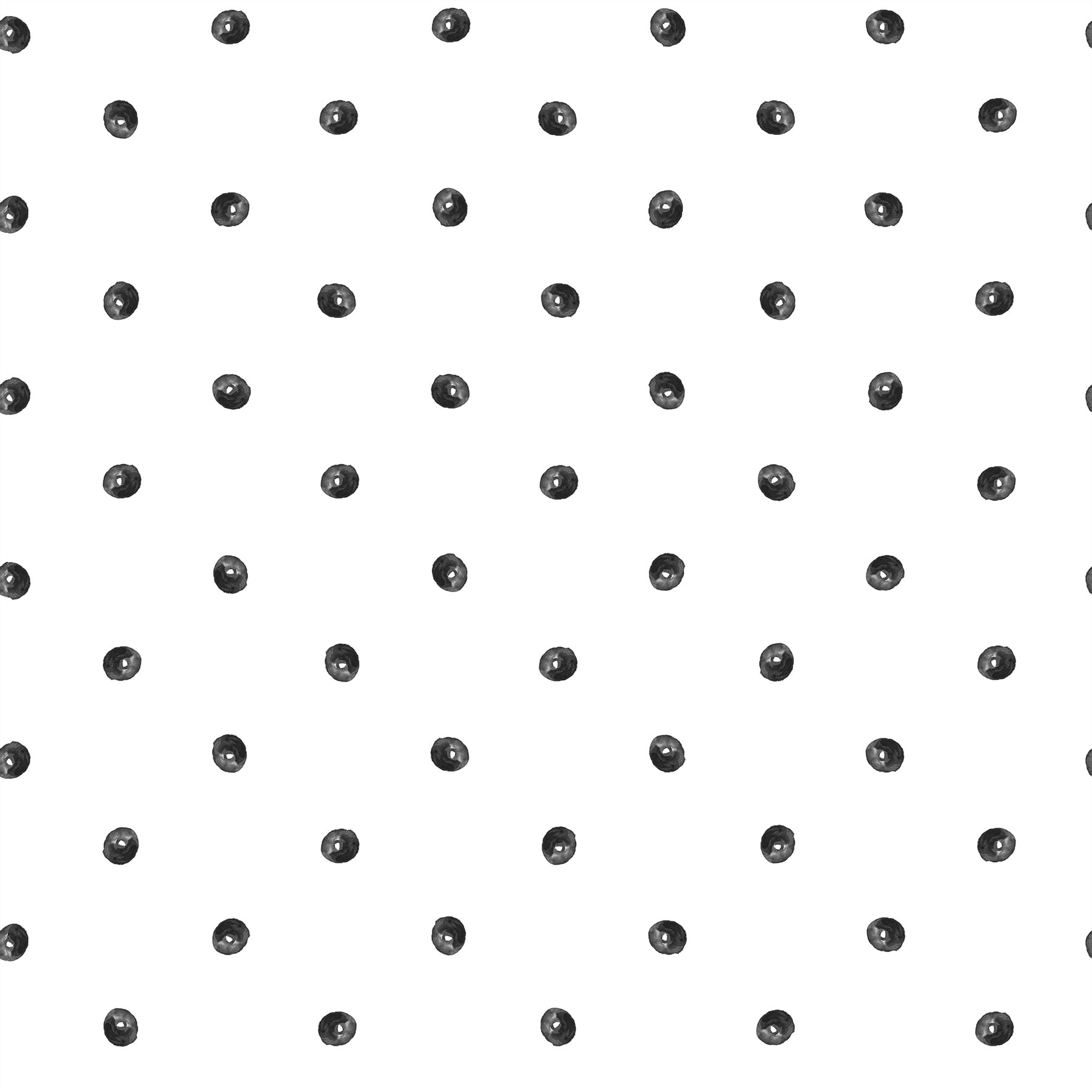 TAPET SILVA 5374-3 NON WOVEN