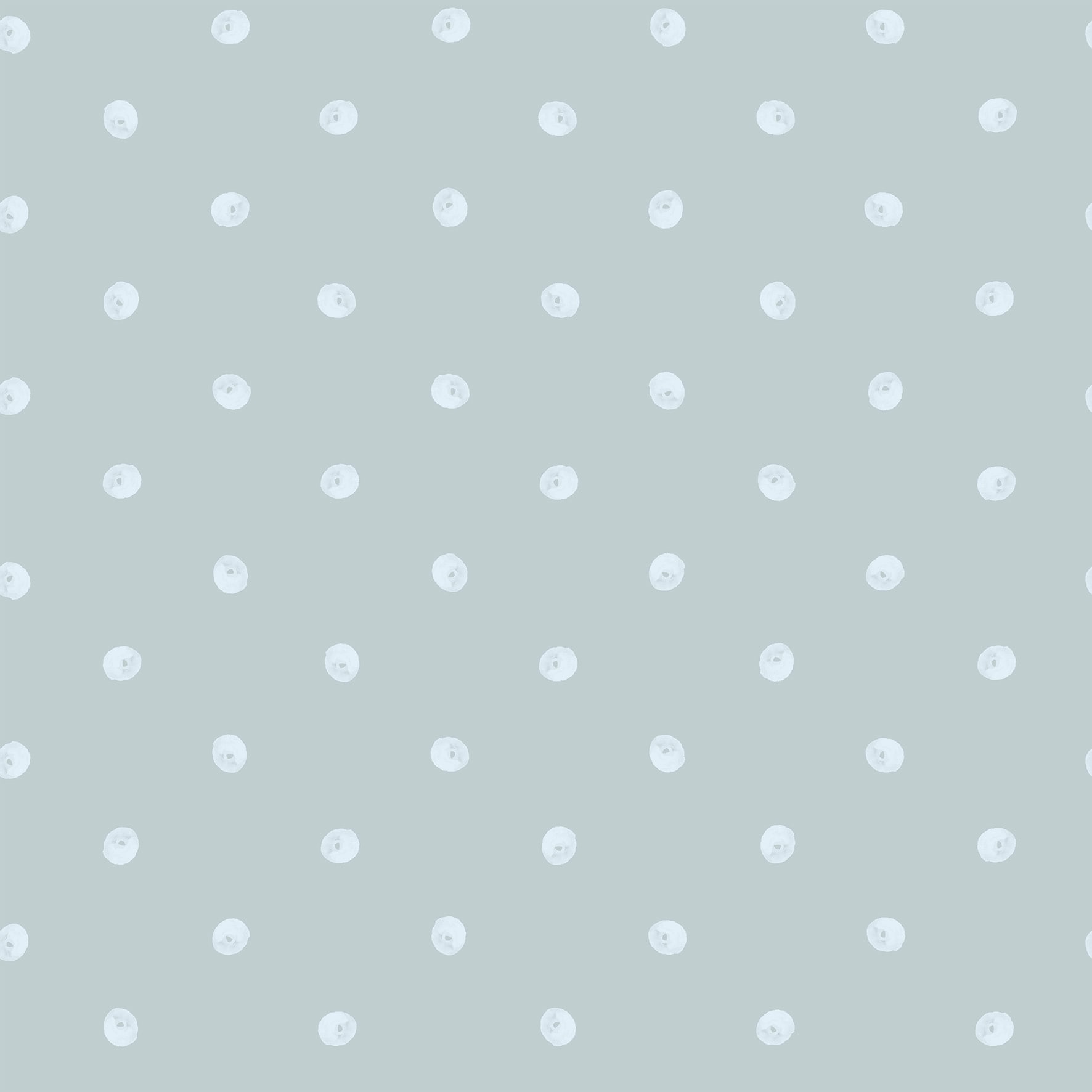 TAPET SILVA 5374-4 NON WOVEN