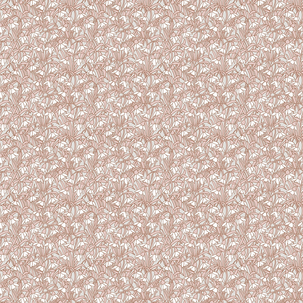 TAPET SILVA 5375-1 NON WOVEN