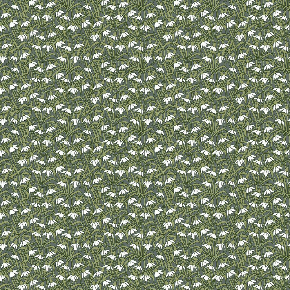 TAPET SILVA 5375-2 NON WOVEN