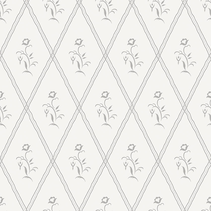 TAPET SWEDISH GRACE 5507 SIGNE