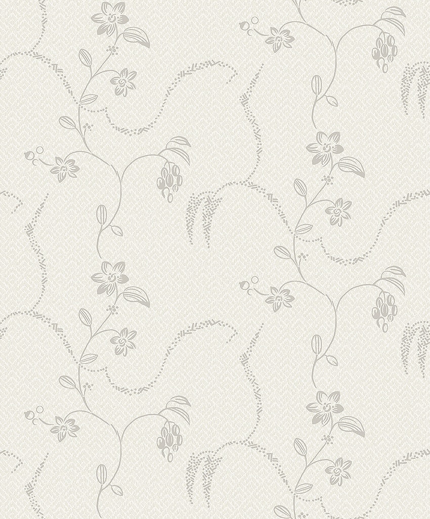 TAPET SWEDISH GRACE 5513 ELSIE