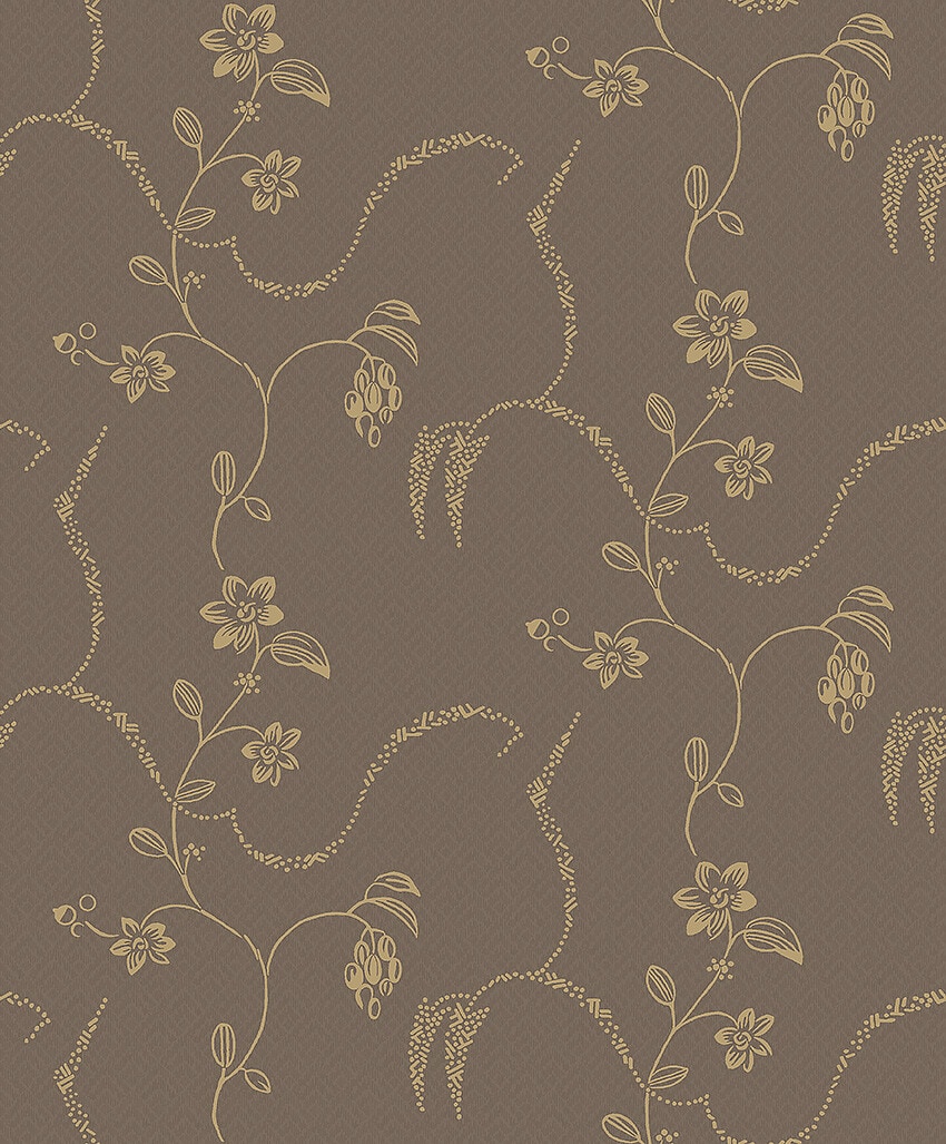 TAPET SWEDISH GRACE 5515 ELSIE