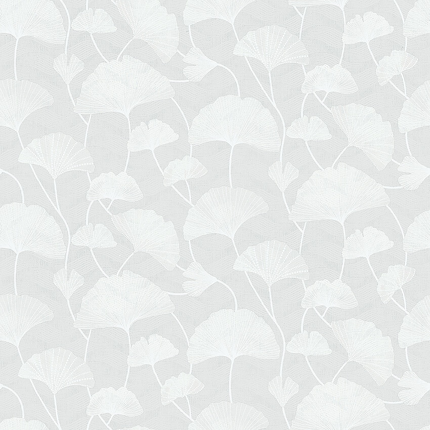 TAPET SWEDISH GRACE 5534 SOPHIA