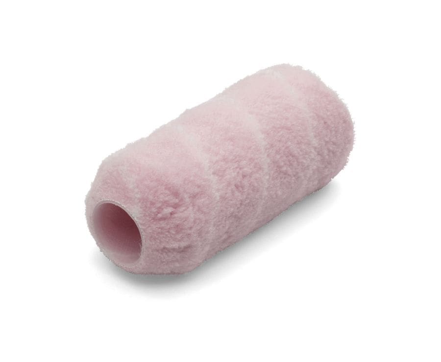 ROLLER MAXI RIMAX 18CM