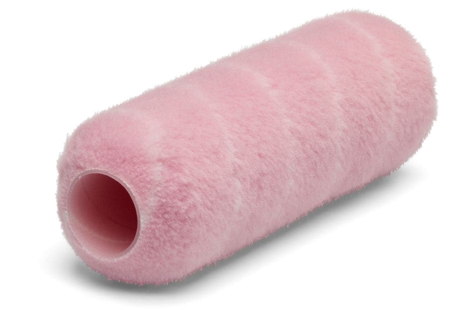 ROLLER MAXI RIMAX 23CM
