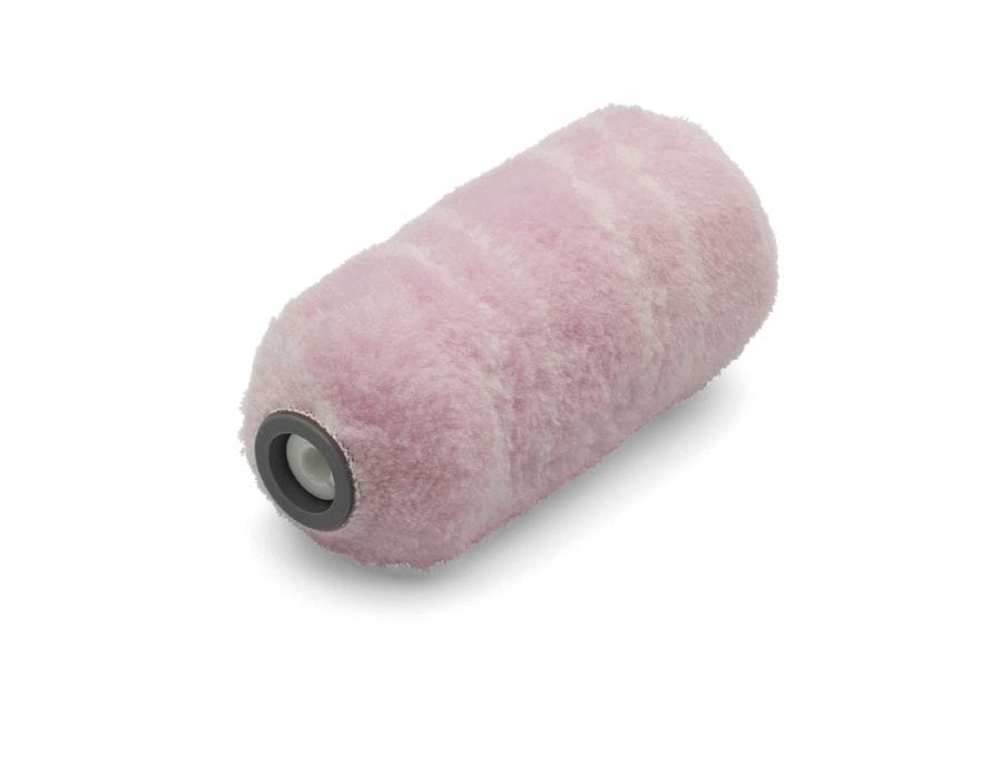 ROLLER MIDI RIMAX 15CM