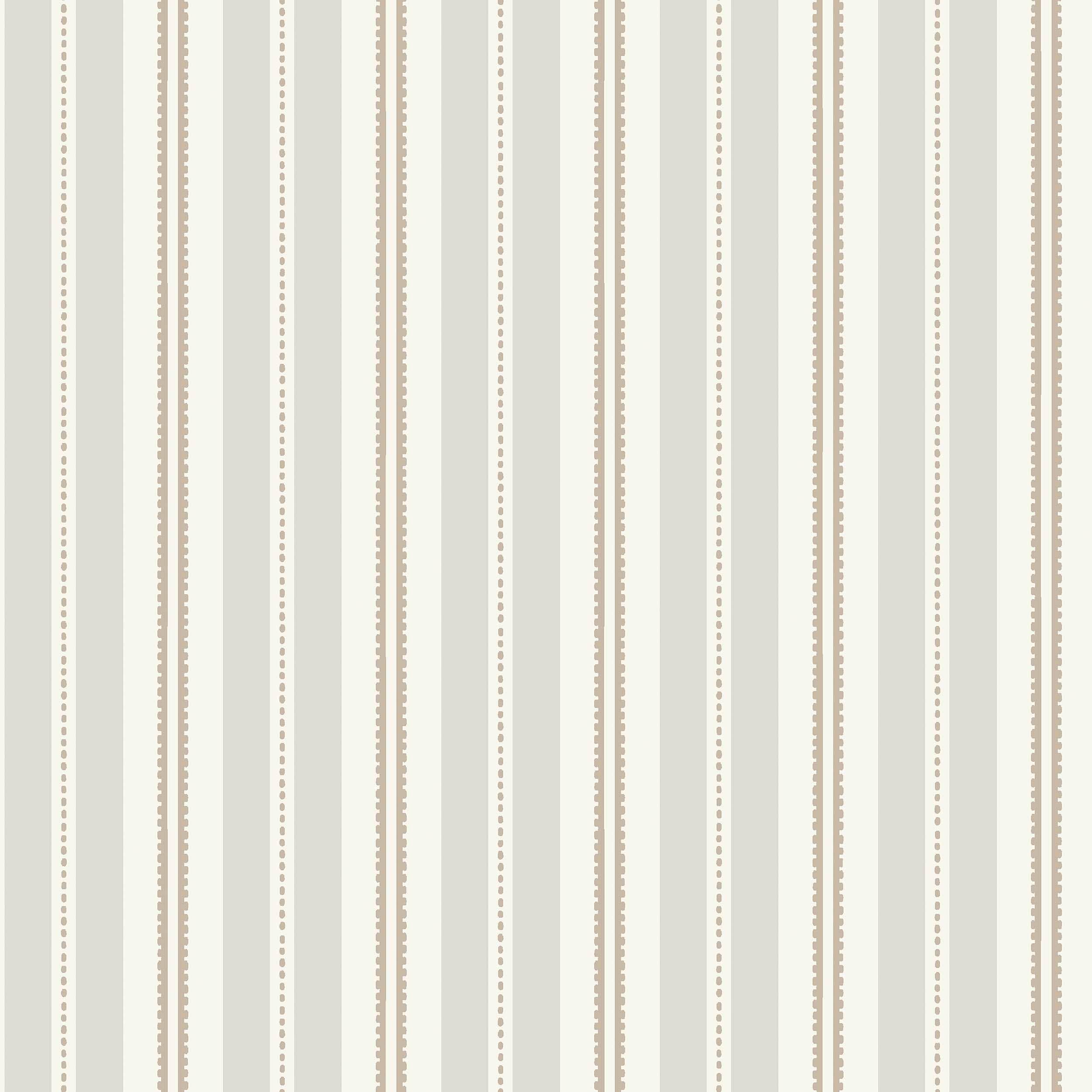 TAPET NORDIC FOLK 5818 HEDDA