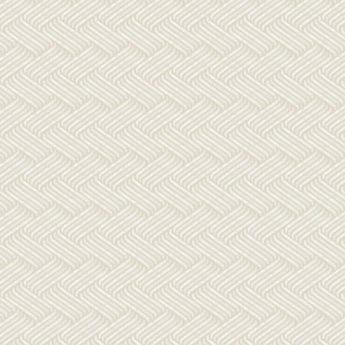 TAPET HAV & LAND STRÅ BEIGE