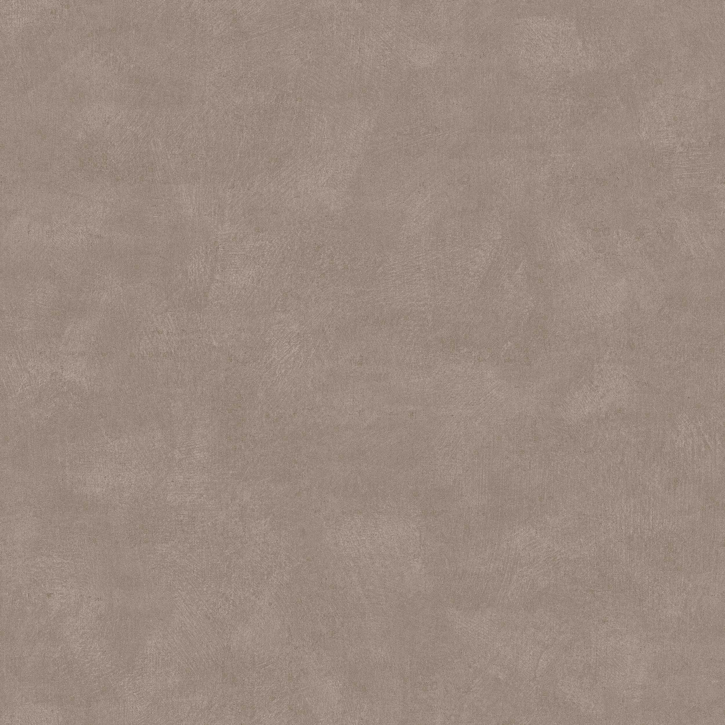 TAPET SHADES 6101 SHADES BARITE