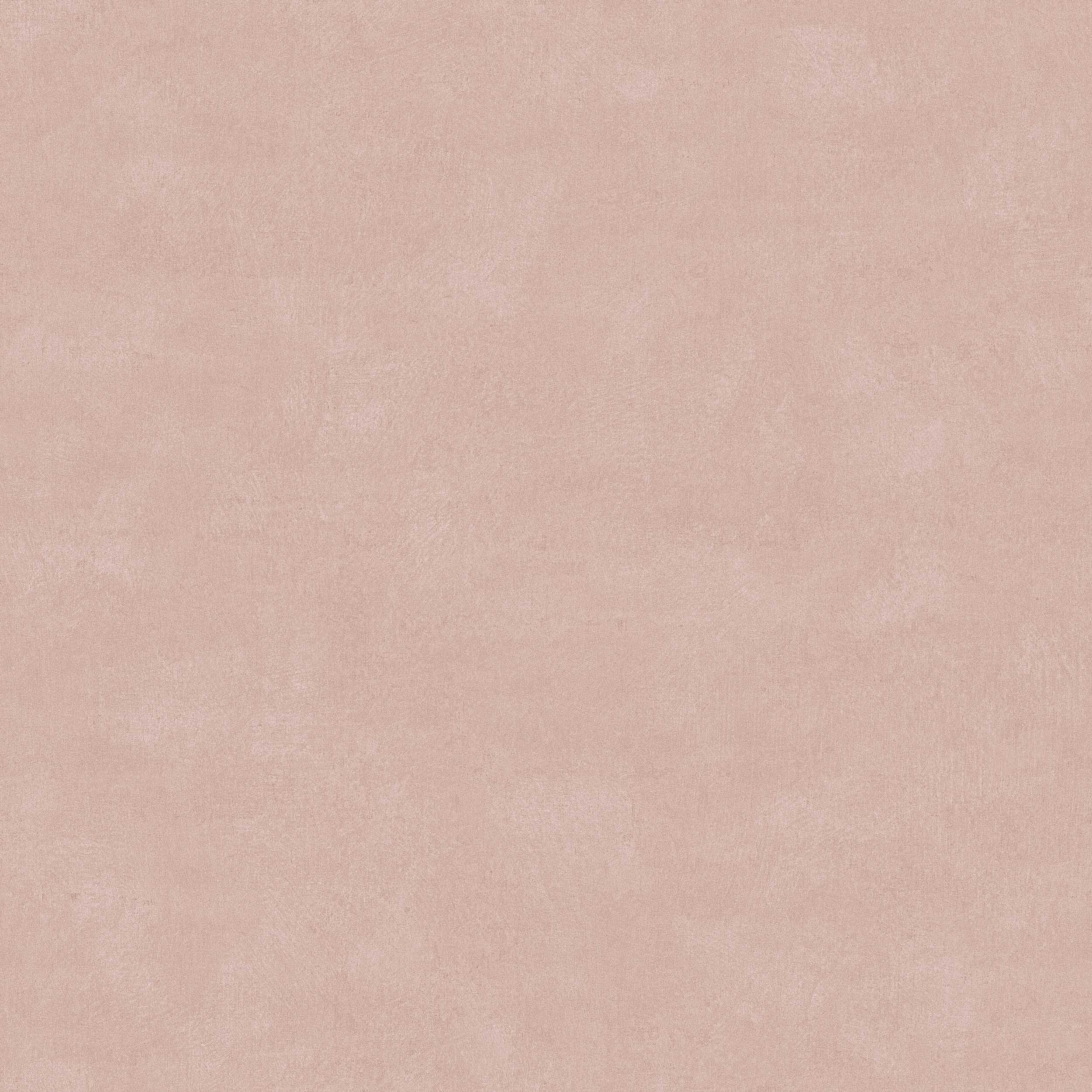 TAPET SHADES 6102 SHADES RHODONITE