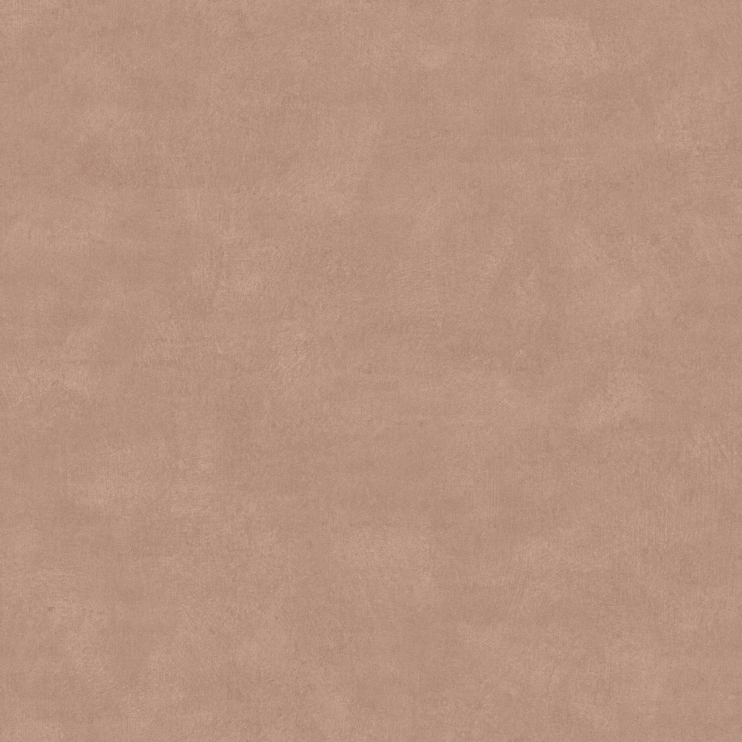 TAPET SHADES 6103 SHADES SUNSTONE