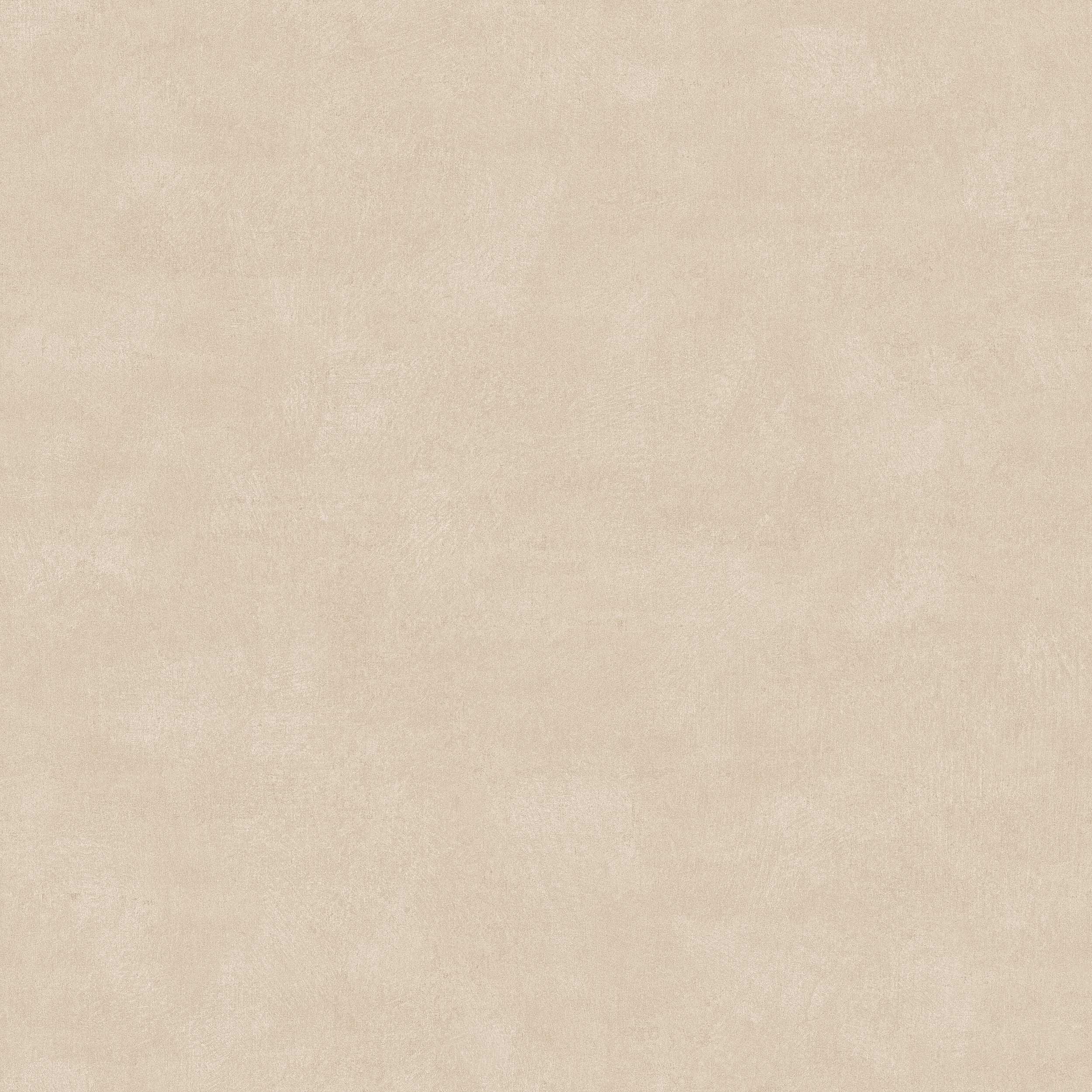 TAPET SHADES 6104 SHADES AMBER