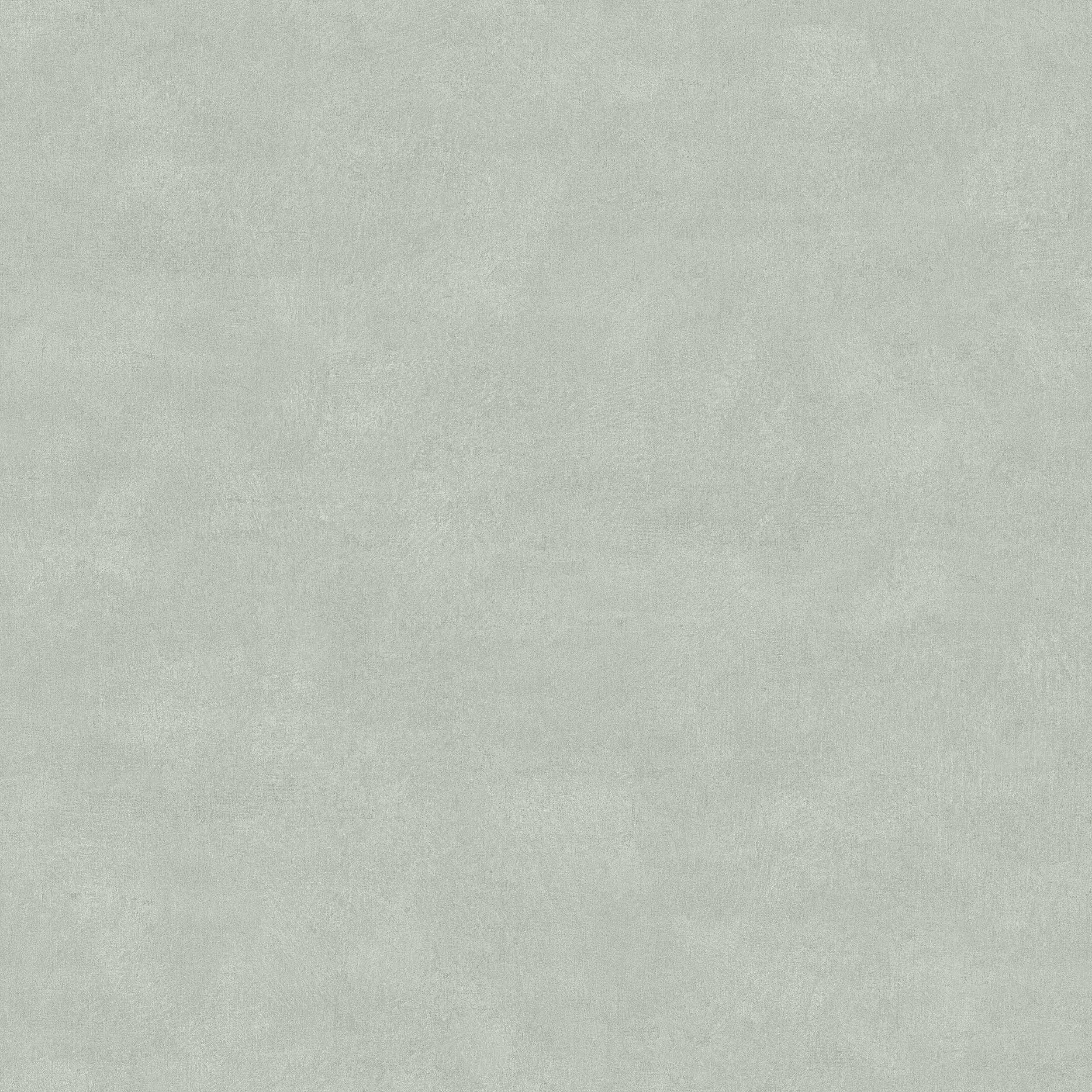 TAPET SHADES 6106 SHADES LARIMAR