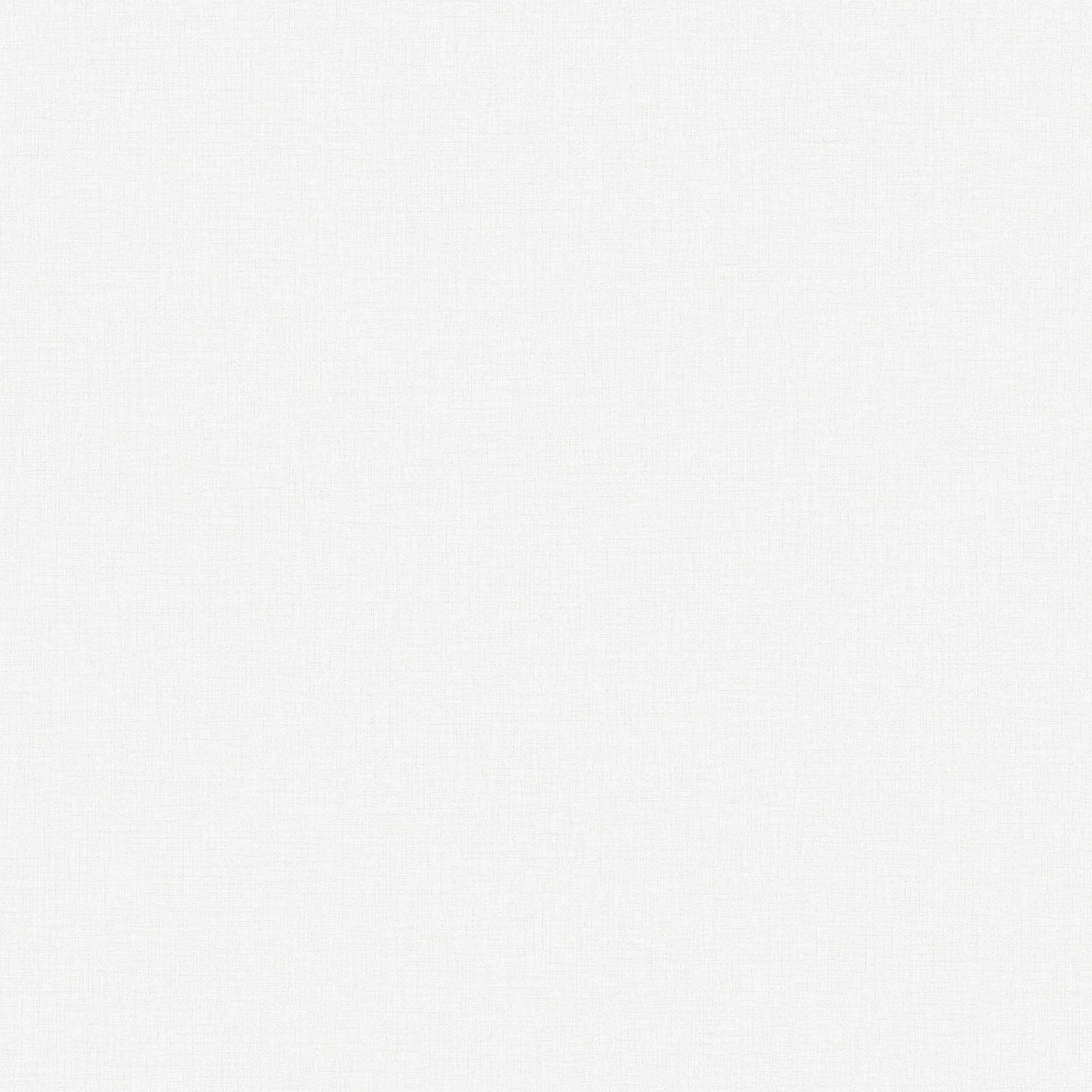 TAPET SHADES 6115 CANVAS SHIMMER