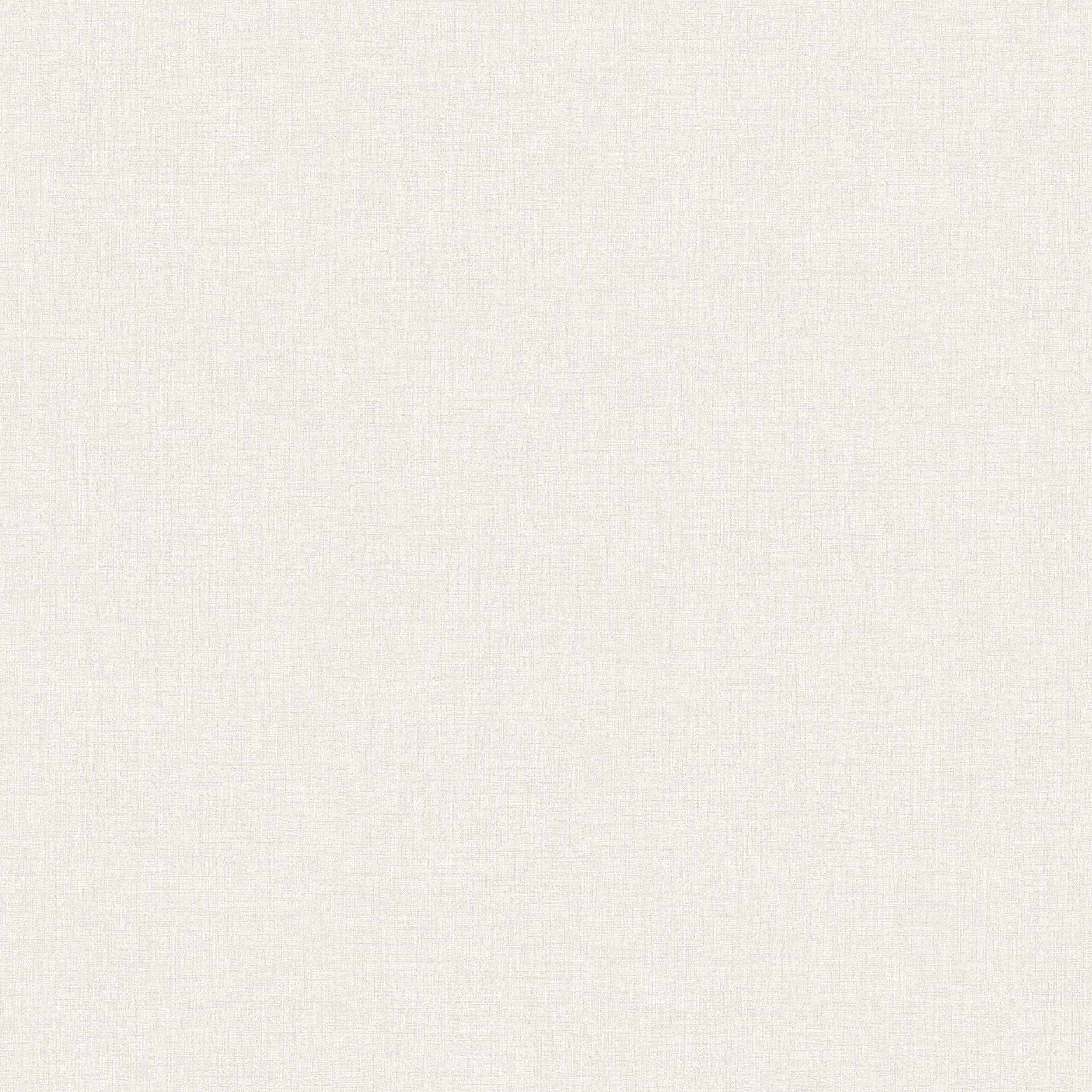 TAPET SHADES 6116 CANVAS IVORY