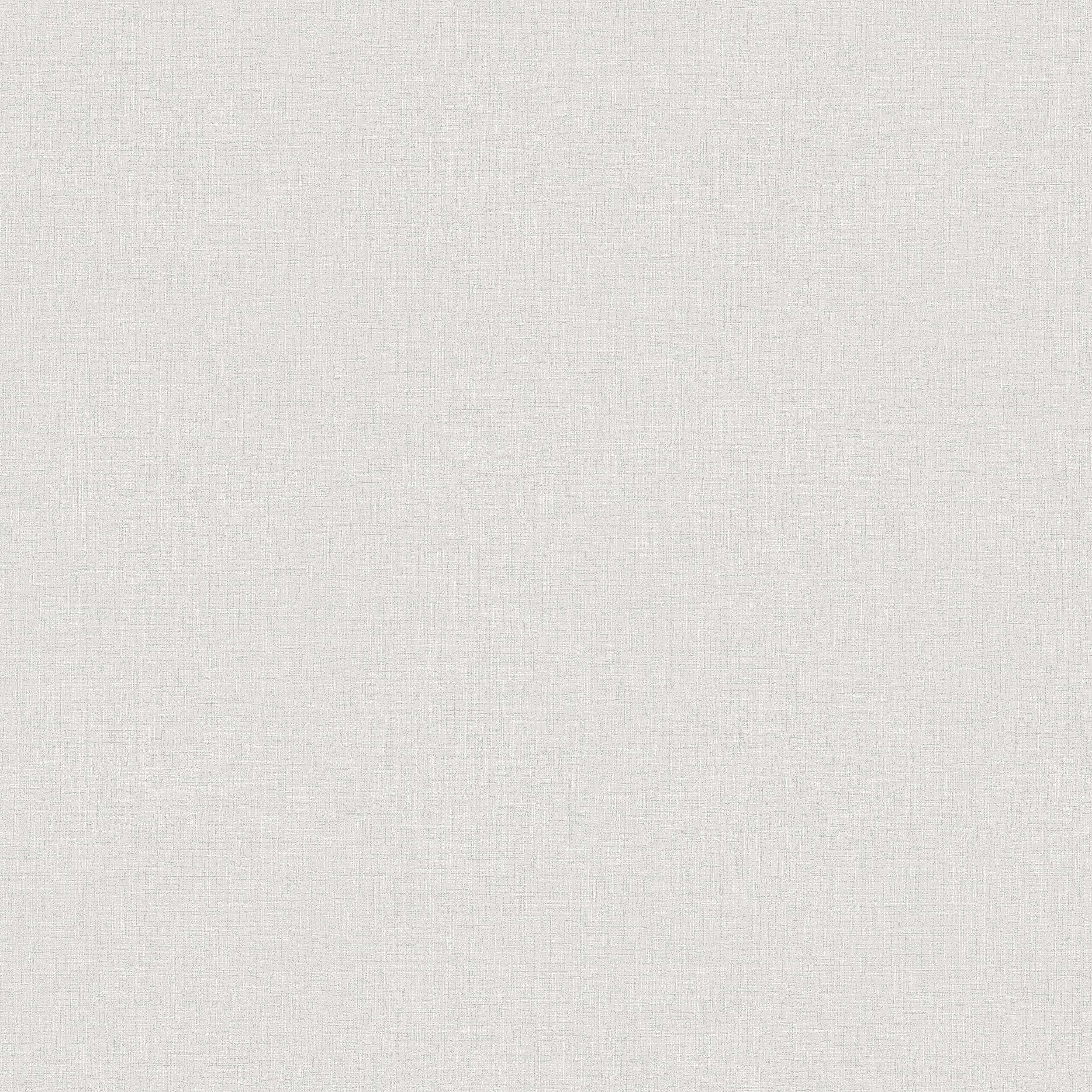 TAPET SHADES 6117 CANVAS GEMSTONE