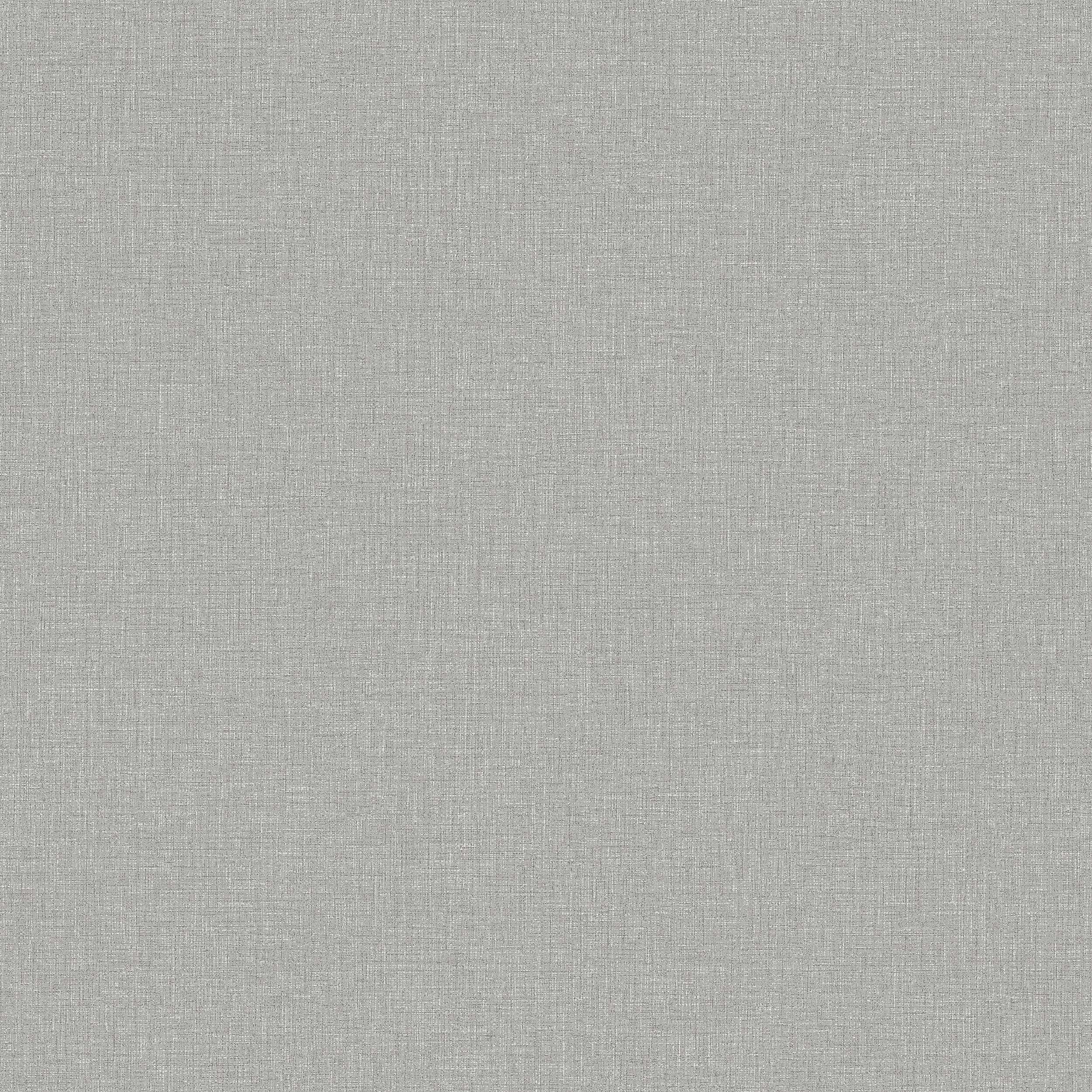 TAPET SHADES 6118 CANVAS CHRYSTAL
