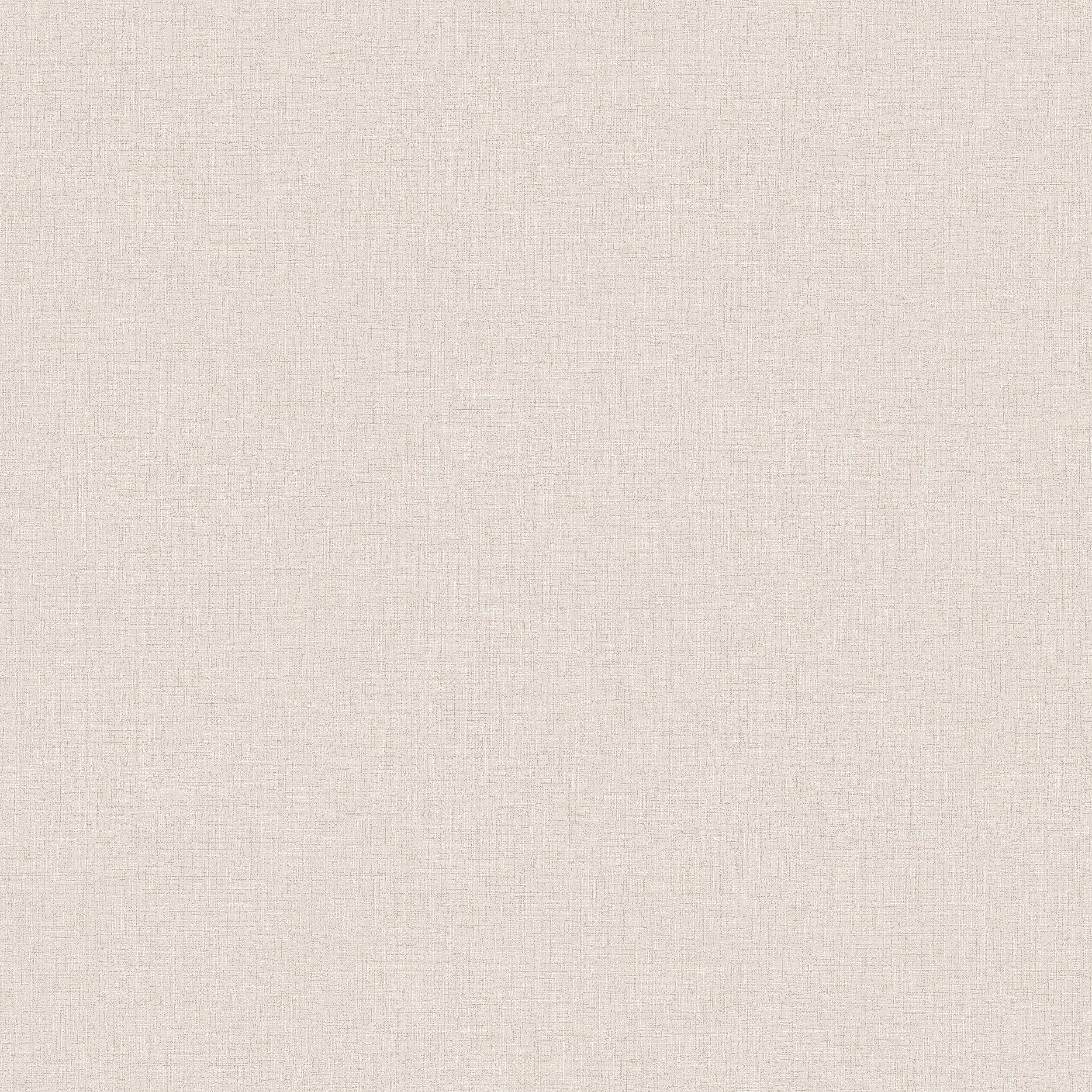 TAPET SHADES 6120 CANVAS GRAIN